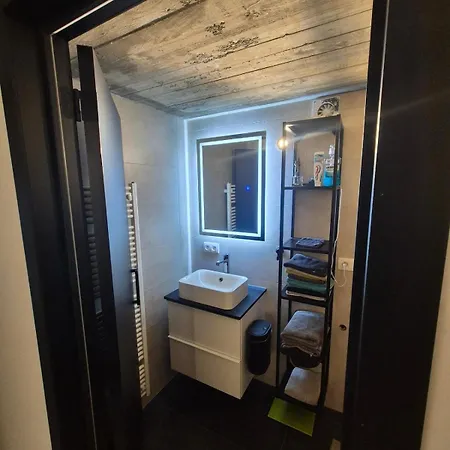 D'hotes Проживание в семье Бертри